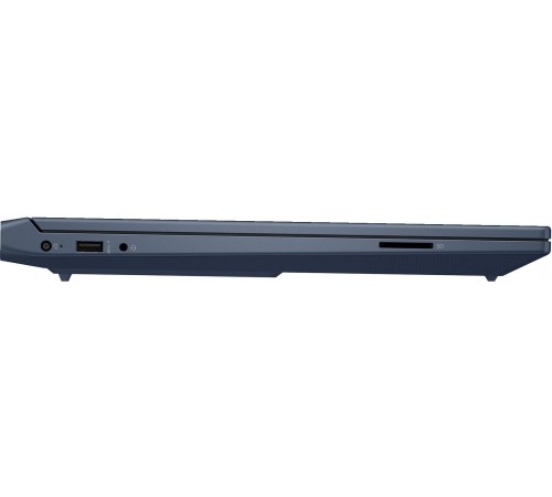 Ноутбук HP Victus 15-fa1021ua (B82ZYEA) Blue
