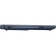 Ноутбук HP Victus 15-fa1021ua (B82ZYEA) Blue
