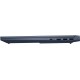 Ноутбук HP Victus 15-fa1021ua (B82ZYEA) Blue