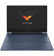 Ноутбук HP Victus 15-fa1021ua (B82ZYEA) Blue