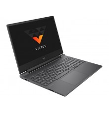 Ноутбук HP Victus 15-fa1022ua (B82ZZEA) Black