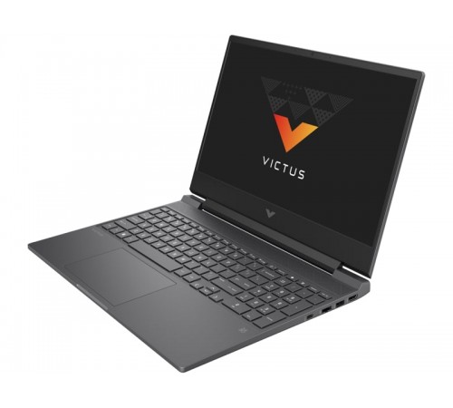 Ноутбук HP Victus 15-fa1022ua (B82ZZEA) Black