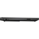 Ноутбук HP Victus 15-fa1022ua (B82ZZEA) Black