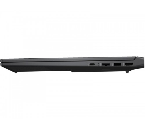 Ноутбук HP Victus 15-fa1022ua (B82ZZEA) Black