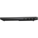 Ноутбук HP Victus 15-fa1022ua (B82ZZEA) Black