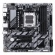 Материнська плата Gigabyte B840M DS3H Socket AM5