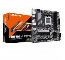 Материнська плата Gigabyte B850M DS3H Socket AM5