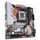 Материнська плата Gigabyte B850M Force Socket AM5