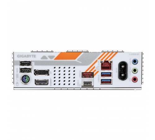 Материнська плата Gigabyte B850M Force WiFi6E Socket AM5