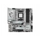 Материнська плата MSI B850M Gaming Plus WiFi Socket AM5