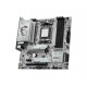 Материнська плата MSI B850M Gaming Plus WiFi Socket AM5