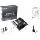 Материнська плата Asus B850M Max Gaming WiFi Socket AM5
