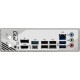 Материнська плата ASRock B850M Pro RS Socket AM5