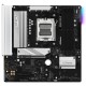 Материнська плата ASRock B850M Pro RS Socket AM5