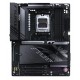 Материнська плата Gigabyte B850 Aorus Elite WiFi7 Socket AM5