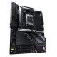 Материнська плата Gigabyte B850 Aorus Elite WiFi7 Socket AM5