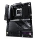 Материнська плата Gigabyte B850 Aorus Elite WiFi7 Socket AM5