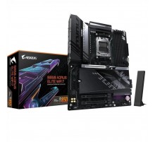 Материнська плата Gigabyte B850 Aorus Elite WiFi7 Socket AM5