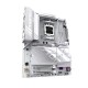 Материнська плата Gigabyte B850 Aorus Elite WiFi7 Ice Socket AM5