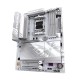 Материнська плата Gigabyte B850 Aorus Elite WiFi7 Ice Socket AM5