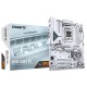 Материнська плата Gigabyte B850 Eagle Ice Socket AM5