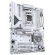 Материнська плата Gigabyte B850 Eagle Ice Socket AM5
