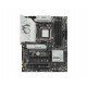 Материнська плата MSI B850 Gaming Plus WiFi Socket AM5