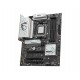 Материнська плата MSI B850 Gaming Plus WiFi Socket AM5