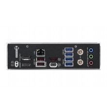 Материнська плата Gigabyte B850 Gaming Pro WiFi6E Socket AM5