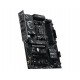 Материнська плата Gigabyte B850 Gaming Pro WiFi6E Socket AM5