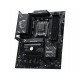 Материнська плата Gigabyte B850 Gaming Pro WiFi6E Socket AM5