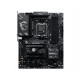 Материнська плата Gigabyte B850 Gaming Pro WiFi6E Socket AM5