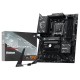 Материнська плата Gigabyte B850 Gaming Pro WiFi6E Socket AM5