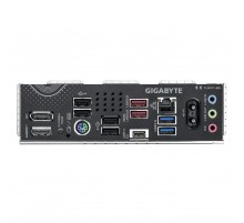 Материнська плата Gigabyte B850 Gaming WiFi6 Socket AM5