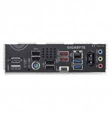 Материнська плата Gigabyte B850 Gaming WiFi6 Socket AM5