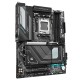 Материнська плата Gigabyte B850 Gaming X WiFi6E Socket AM5
