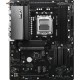 Материнська плата ASRock B850 Pro-A WiFi Socket AM5