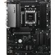 Материнська плата ASRock B850 Pro-A WiFi Socket AM5