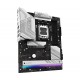 Материнська плата ASRock B850 Pro RS Socket AM5