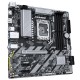 Материнська плата Gigabyte B860M D3HP Socket 1851