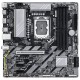 Материнська плата Gigabyte B860M D3HP Socket 1851