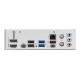 Материнська плата MSI B860M Gaming Plus WiFi Socket 1851