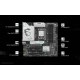 Материнська плата MSI B860M Gaming Plus WiFi Socket 1851