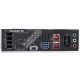 Материнська плата Gigabyte B860 Gaming X WiFi6E Socket 1851