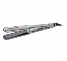 Випрямляч для волосся Babyliss Pro BAB2073EPE