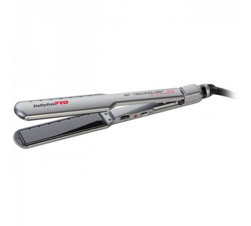 Випрямляч для волосся Babyliss Pro BAB2073EPE