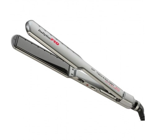 Випрямляч для волосся Babyliss Pro BAB2073EPE