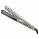 Випрямляч для волосся Babyliss Pro BAB2073EPE