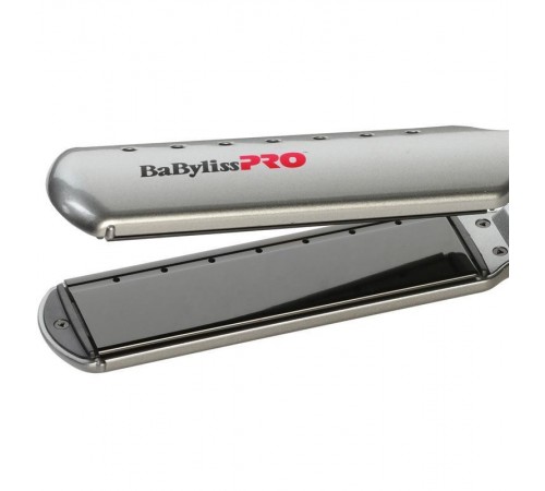 Випрямляч для волосся Babyliss Pro BAB2073EPE