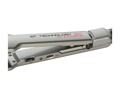Випрямляч для волосся Babyliss Pro BAB2073EPE